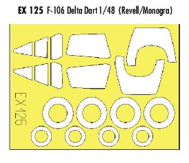 edex125.jpg
