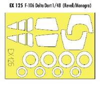 edex125.jpg