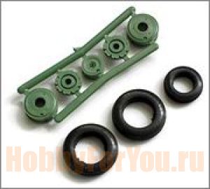 elf_su-17_wheels_72.jpg