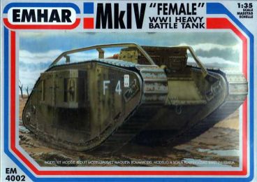 em4002.jpg