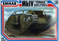 em4002.jpg