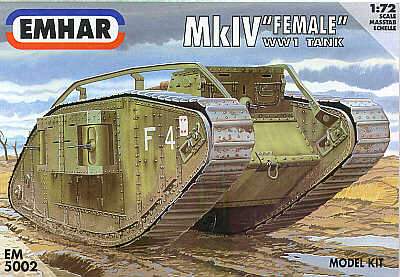 em5002.jpg