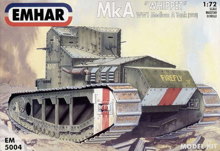 em5004.jpg