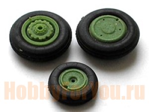 equipage_su17_wheels_48.jpg