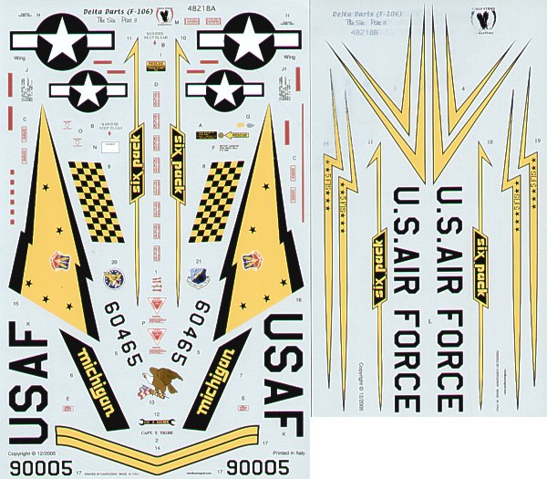 esp48218_1.jpg