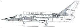 am214.jpg
