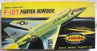 aur_sb_f-107.jpg