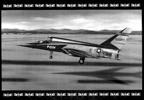f107pb_1.jpg