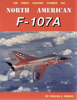 nfaf203.jpg