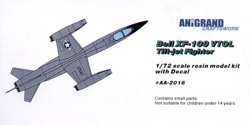 anig7216.jpg