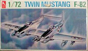 f82_hc2.jpg