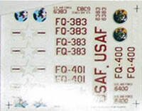 f82_hc4.jpg