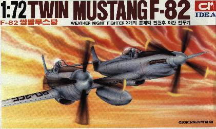 f82_id.jpg