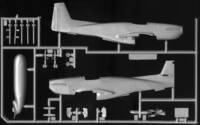 f82_mn02.jpg