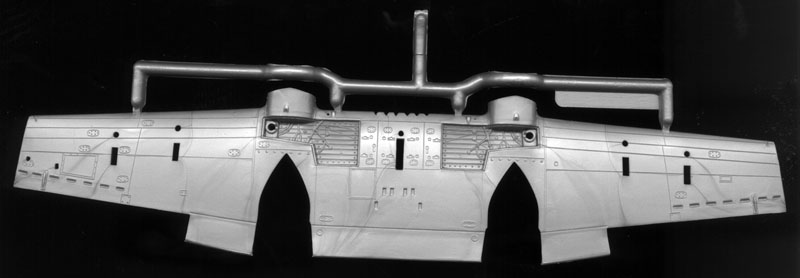 f82_mn03.jpg