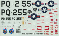 f82_mn07.jpg