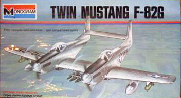 f82_mn75611.jpg