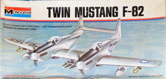 f82_mn75612.jpg