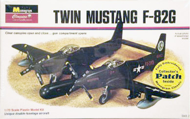 f82_mn857561.jpg