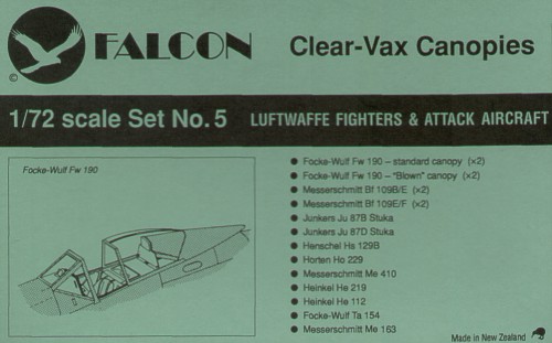 fncv0572.jpg