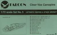 fncv0572.jpg