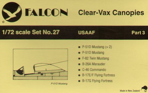 fncv2772.jpg