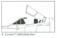 fncv4372_2.jpg