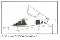 fncv4372_2.jpg