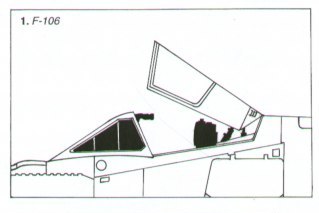 fncv5248_2.jpg