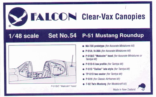 fncv5448.jpg