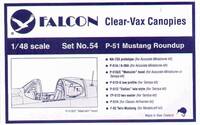 fncv5448.jpg