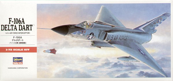 hac11.jpg