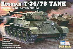 hb84806.jpg