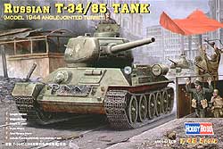 hb84809.jpg