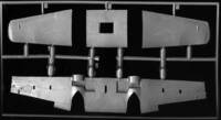 hc11.jpg