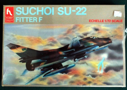 hobbycraft_su-22.jpg