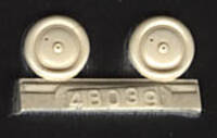 td48039.jpg