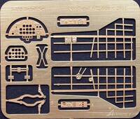 nhdetail-a72-006.jpg