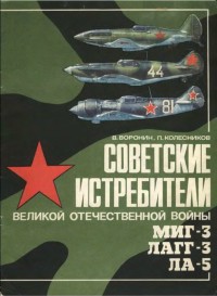 image_1.jpg
