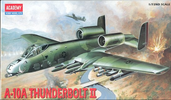 а-10_thunderbolt_academy.jpg