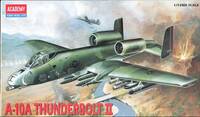 а-10_thunderbolt_academy.jpg