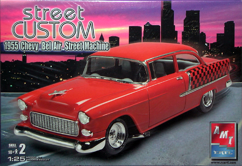 55bel_air_sedan_amt_current.jpg