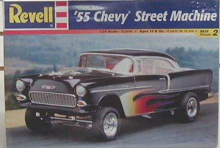 55bel_air_street_machine_revell.jpg