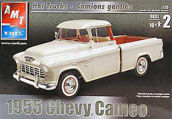 55chevy_pickup_amt.jpg