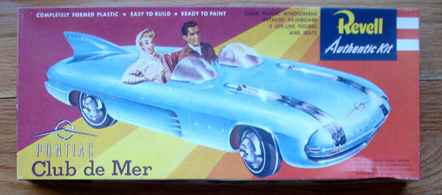 55club_de_mer_revell.jpg