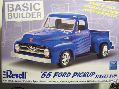 55ford_pickup_revell_curкent.jpg