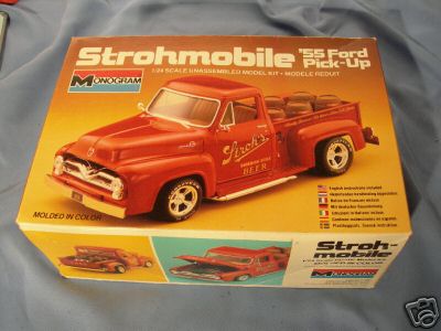 55ford_pickup_strohmobile_monogram.jpg