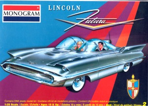 55lincoln_futura_revell.jpg