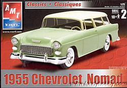 55nomad_amt.jpg