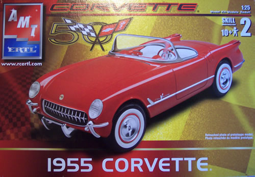 55vette_amt1.jpg